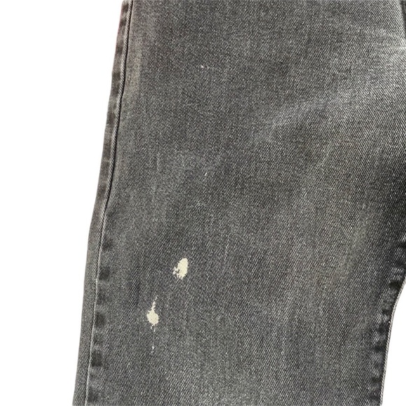 VTG CALVIN KLEIN JEANS - Picture 14 of 14